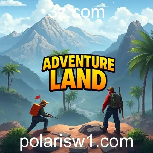 Explorando o Impacto do Polaris W1 no Mundo dos Jogos