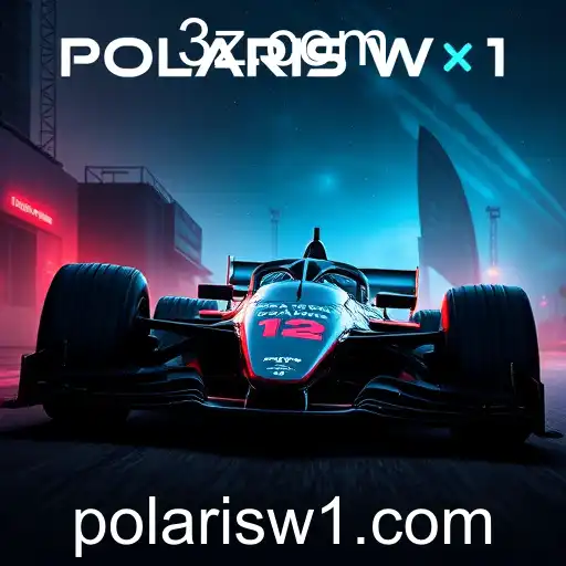 A Ascensão dos Jogos Online e a Influência do Polaris W1