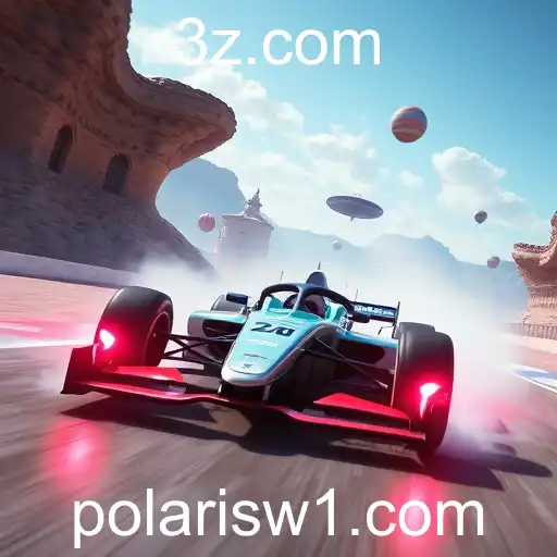 Ascensão dos Jogos de Realidade Aumentada em 2026