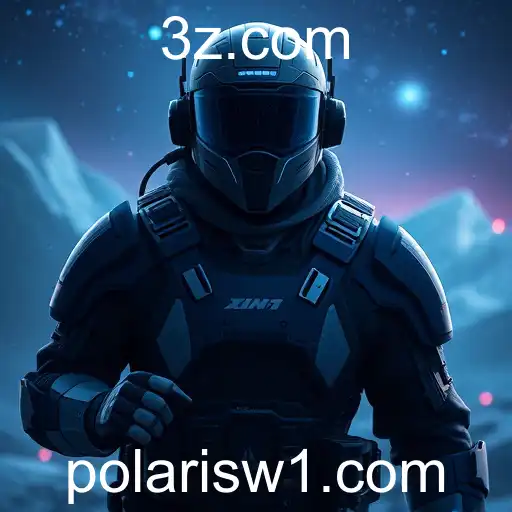 O Impacto do Polaris W1 no Cenário de Jogos Online