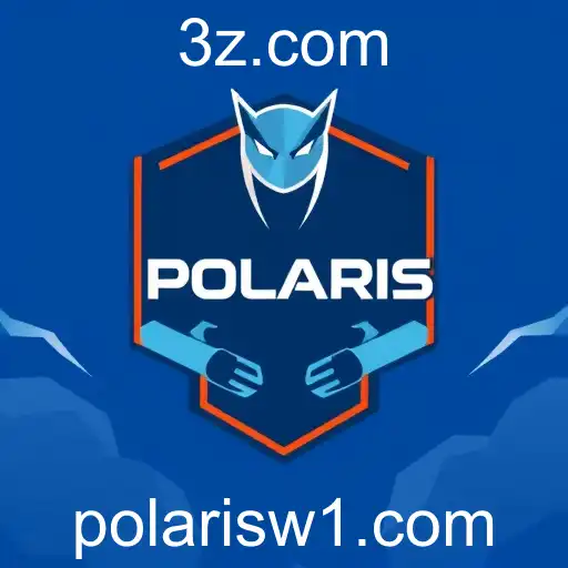 A Ascensão do Polaris W1 no Cenário de Jogos Brasileiro