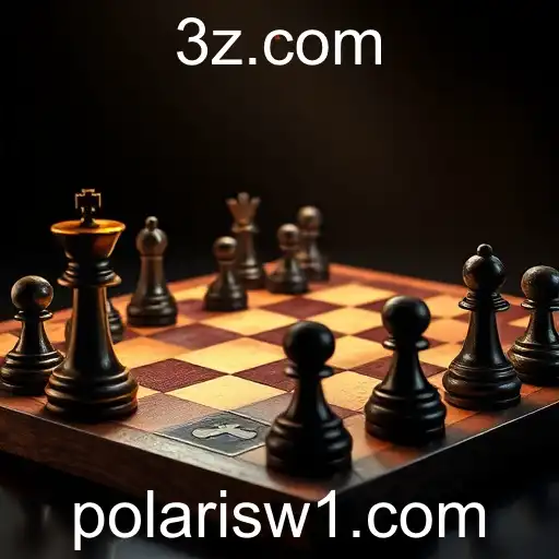 Polaris W1: O Futuro dos Jogos em 2026