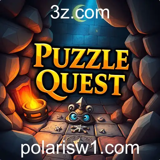 Polaris W1: O Impacto no Mercado de Jogos em 2026