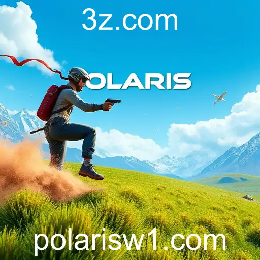 Novos Horizontes para o Polaris W1: Tendências e Impactos