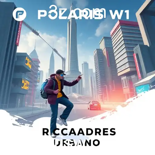 Ascensão dos Jogos de Realidade Aumentada em 2026