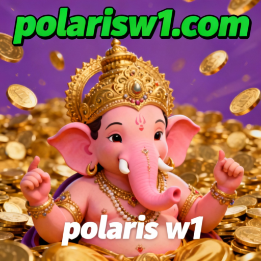 polaris w1