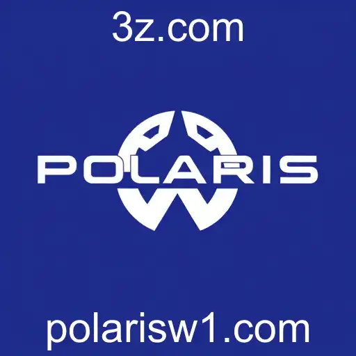 A Ascensão do Polaris W1 na Comunidade Gamer
